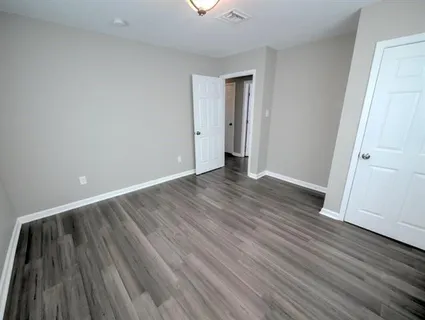 $335,000 | 200 Willow Drive, Gretna, LA 70053