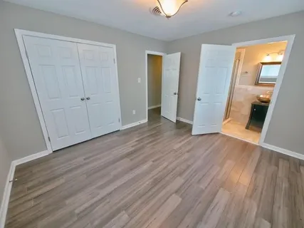 $335,000 | 200 Willow Drive, Gretna, LA 70053