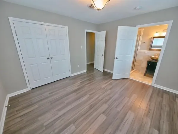 $335,000 | 200 Willow Drive, Gretna, LA 70053