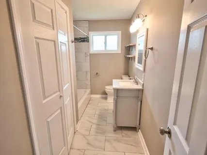 $335,000 | 200 Willow Drive, Gretna, LA 70053