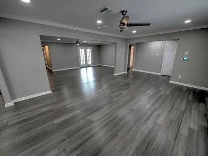 $335,000 | 200 Willow Drive, Gretna, LA 70053