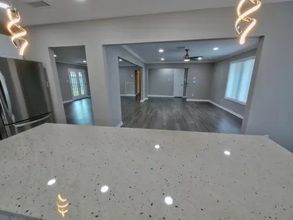 $335,000 | 200 Willow Drive, Gretna, LA 70053