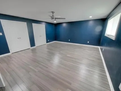 $335,000 | 200 Willow Drive, Gretna, LA 70053