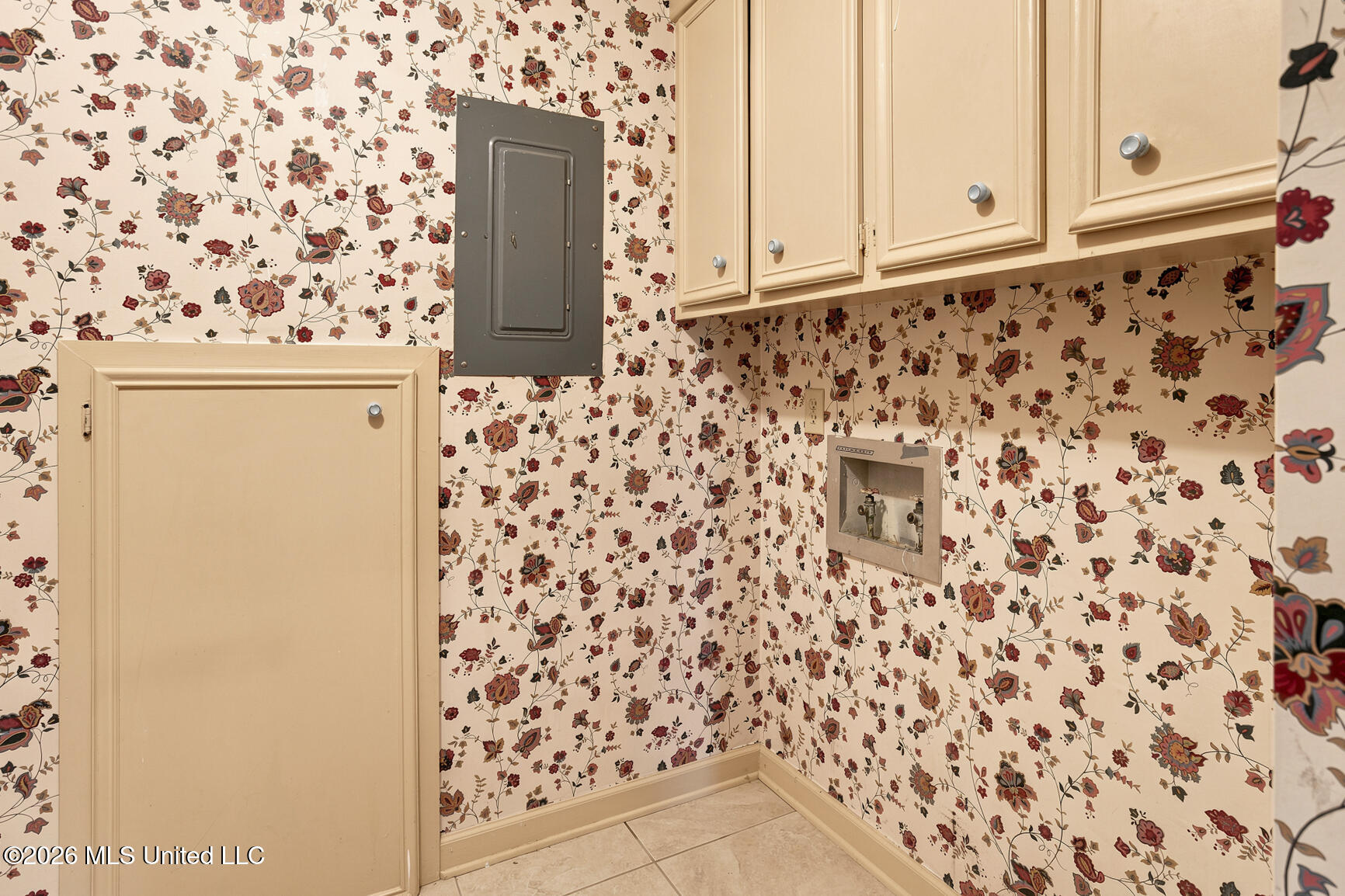 1025 Northpointe Drive Jackson, MS 39211 - Photo 13 of 40 1025 Northpointe Dr-28
