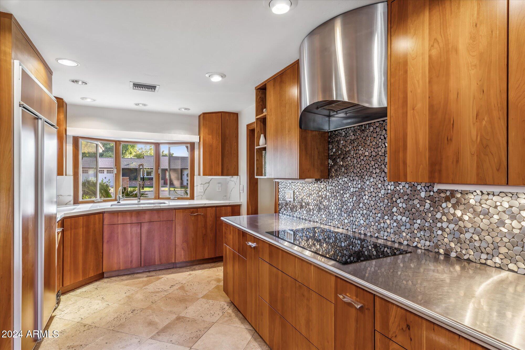 34 West State Avenue Phoenix, AZ 85021 - Photo 14 of 63 15-Kitchen