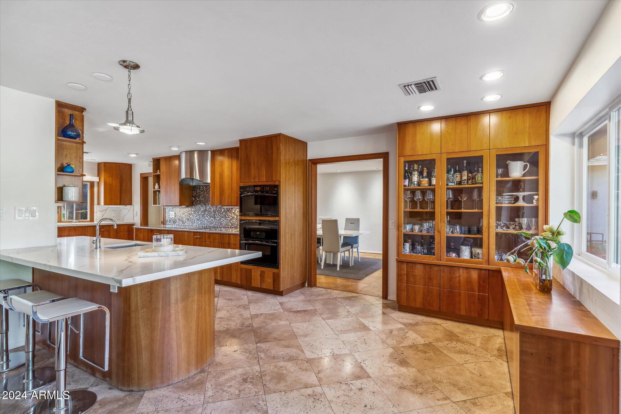 34 West State Avenue Phoenix, AZ 85021 - Photo 18 of 63 20-Kitchen