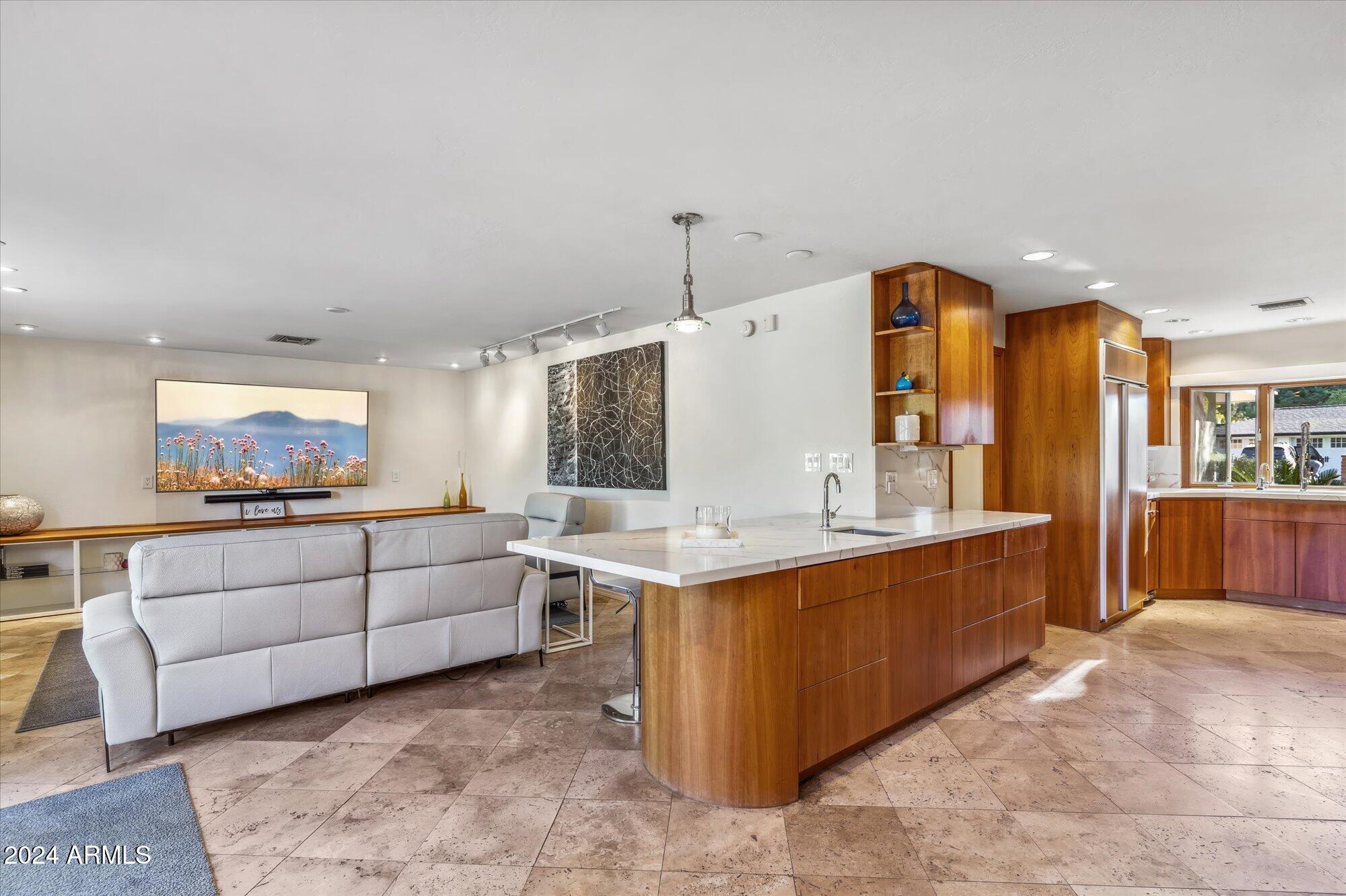 34 West State Avenue Phoenix, AZ 85021 - Photo 20 of 63 22-Kitchen