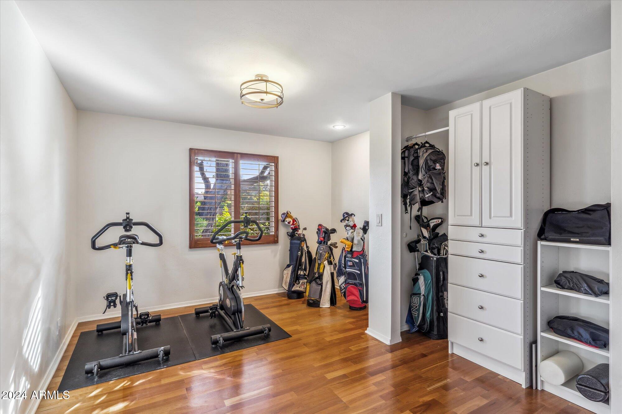 34 West State Avenue Phoenix, AZ 85021 - Photo 23 of 63 25-Bedroom