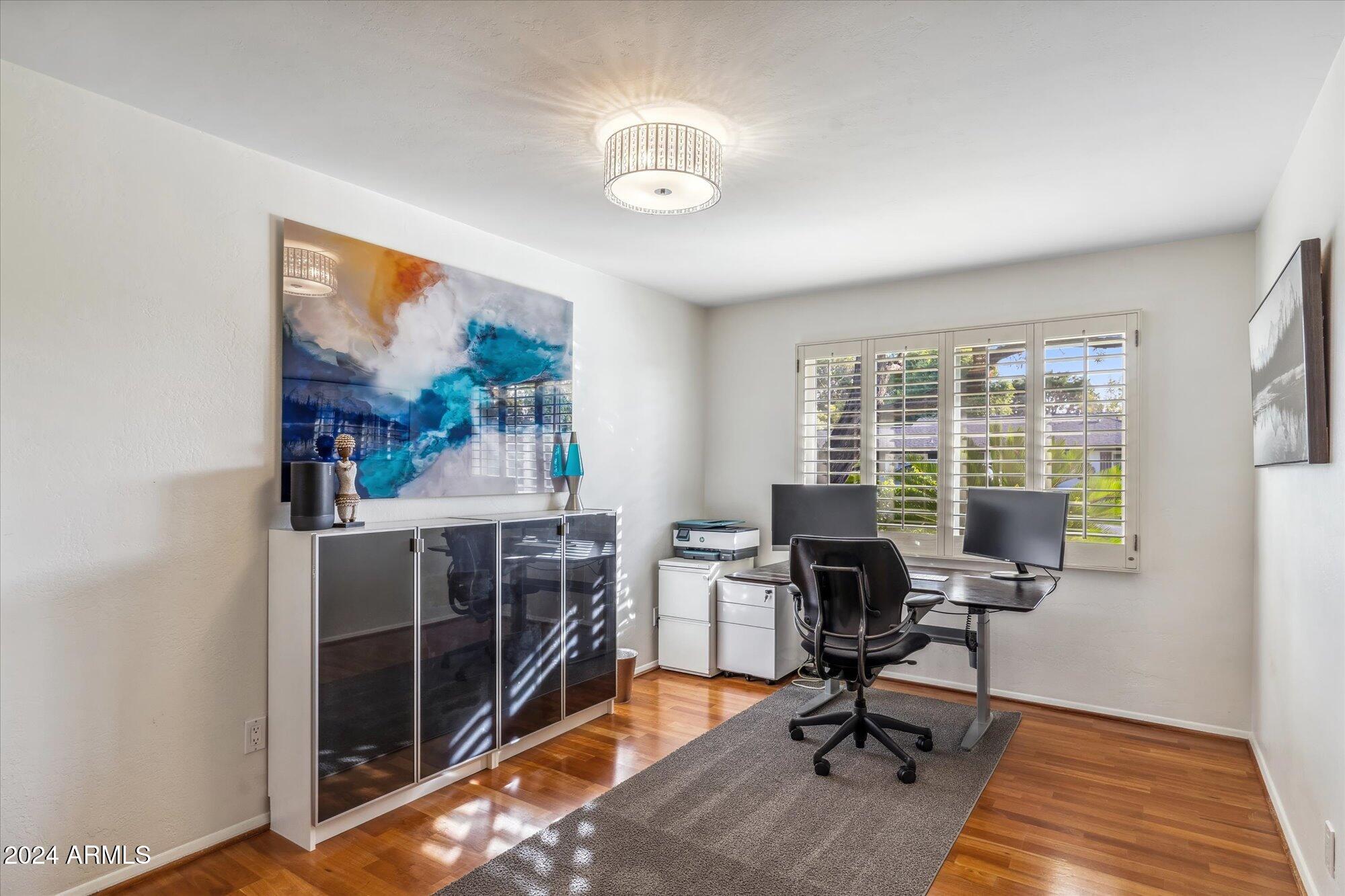 34 West State Avenue Phoenix, AZ 85021 - Photo 24 of 63 26-Bedroom