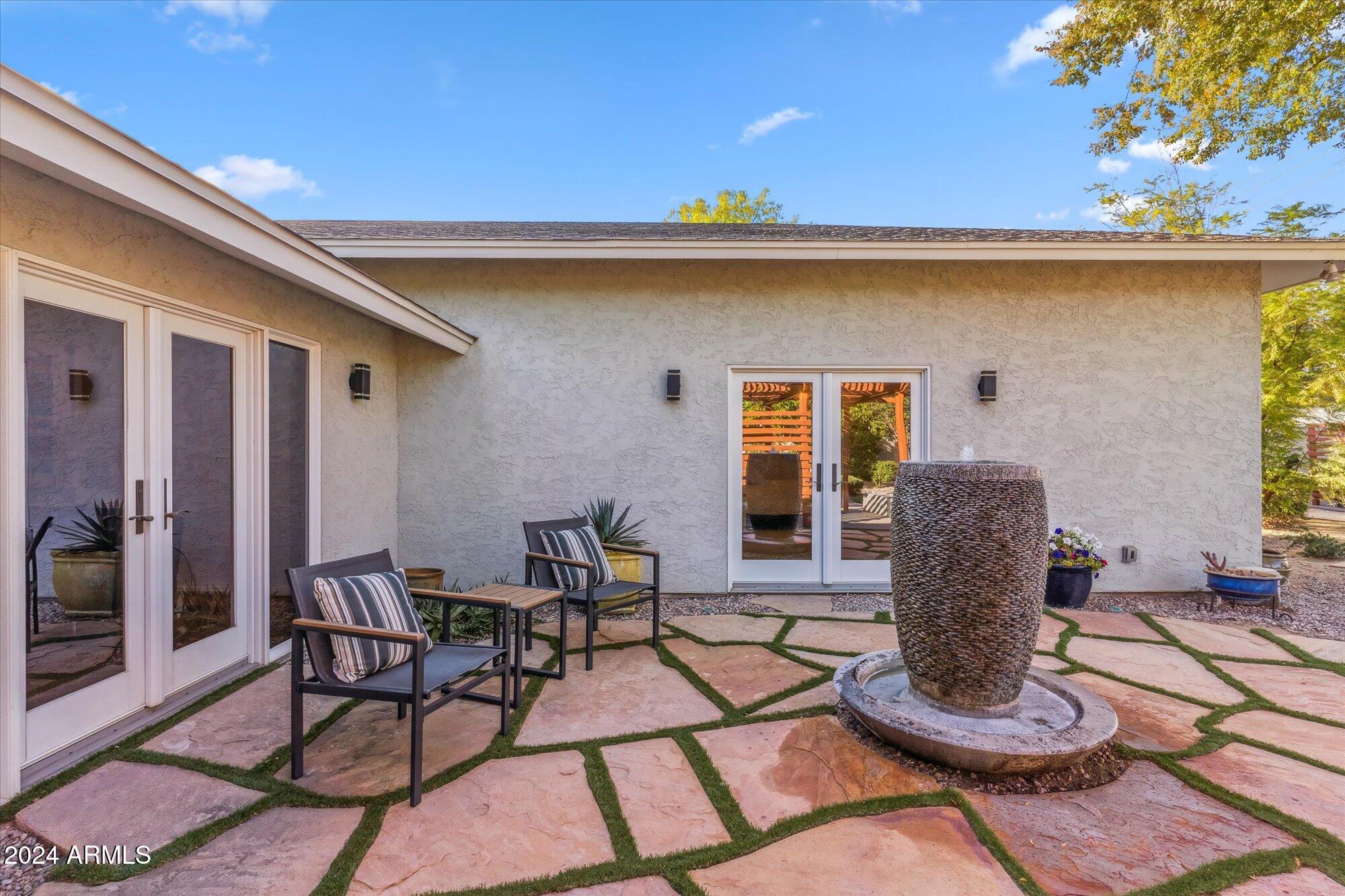 34 West State Avenue Phoenix, AZ 85021 - Photo 52 of 63 54-Backyard