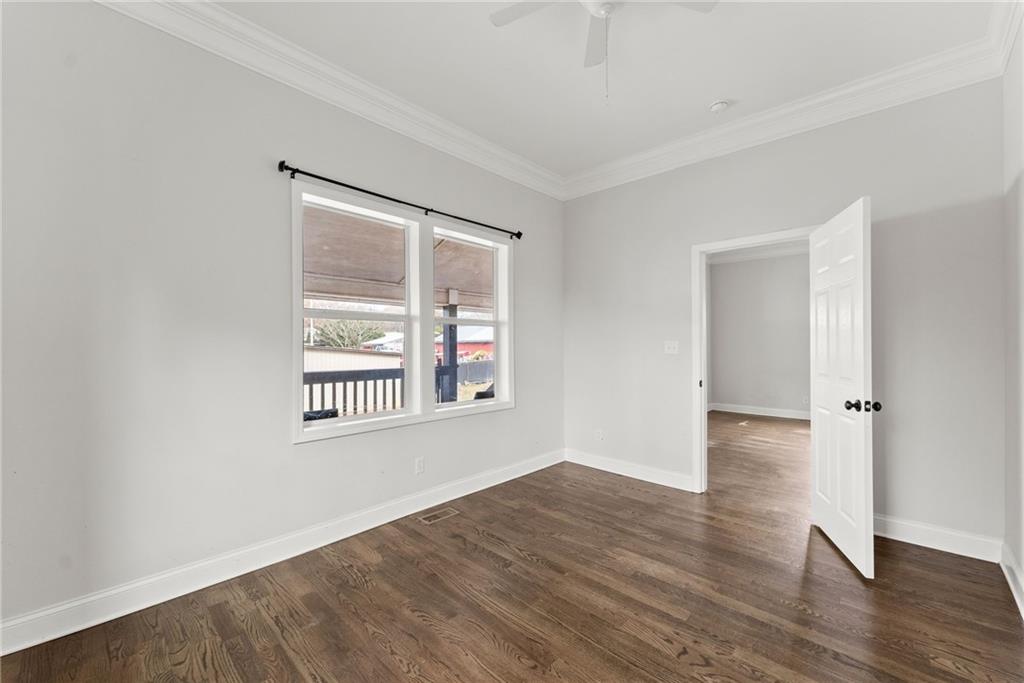 197 Peach Street Commerce, GA 30529 - Photo 12 of 40