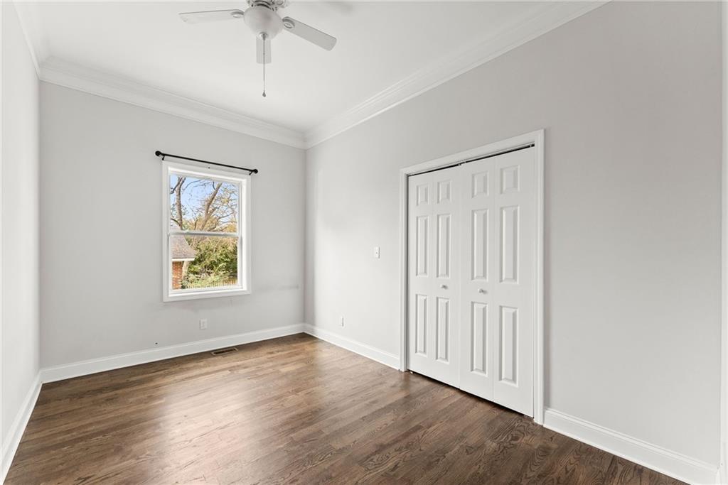 197 Peach Street Commerce, GA 30529 - Photo 13 of 40