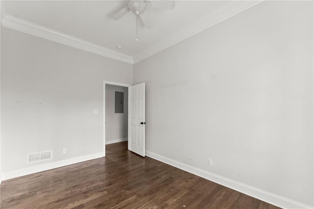 197 Peach Street Commerce, GA 30529 - Photo 14 of 40