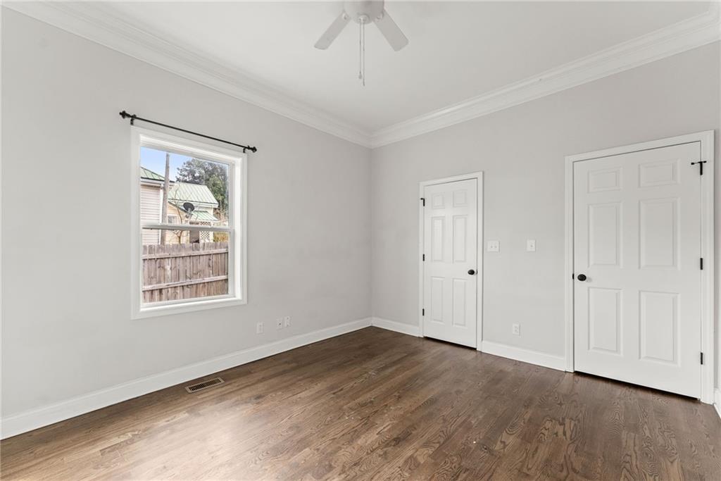 197 Peach Street Commerce, GA 30529 - Photo 17 of 40