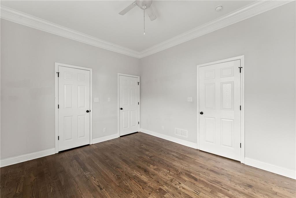 197 Peach Street Commerce, GA 30529 - Photo 18 of 40