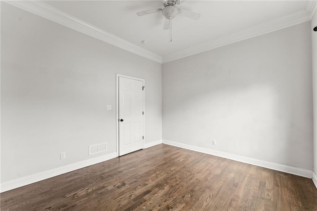 197 Peach Street Commerce, GA 30529 - Photo 19 of 40