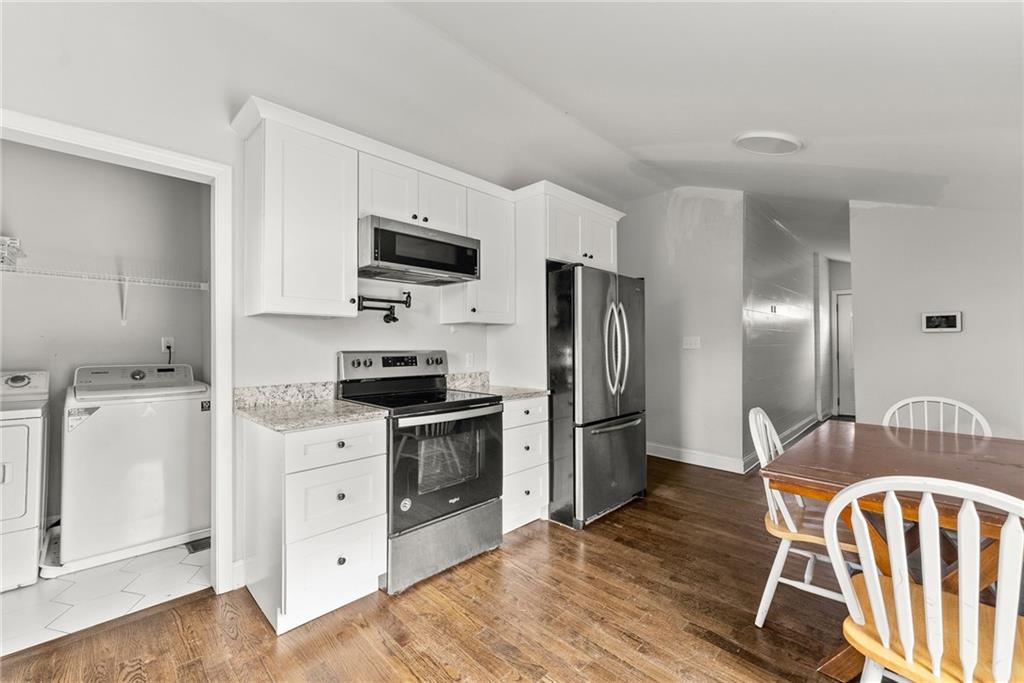 197 Peach Street Commerce, GA 30529 - Photo 22 of 40