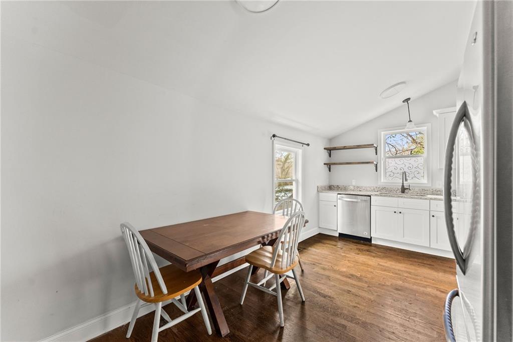 197 Peach Street Commerce, GA 30529 - Photo 24 of 40