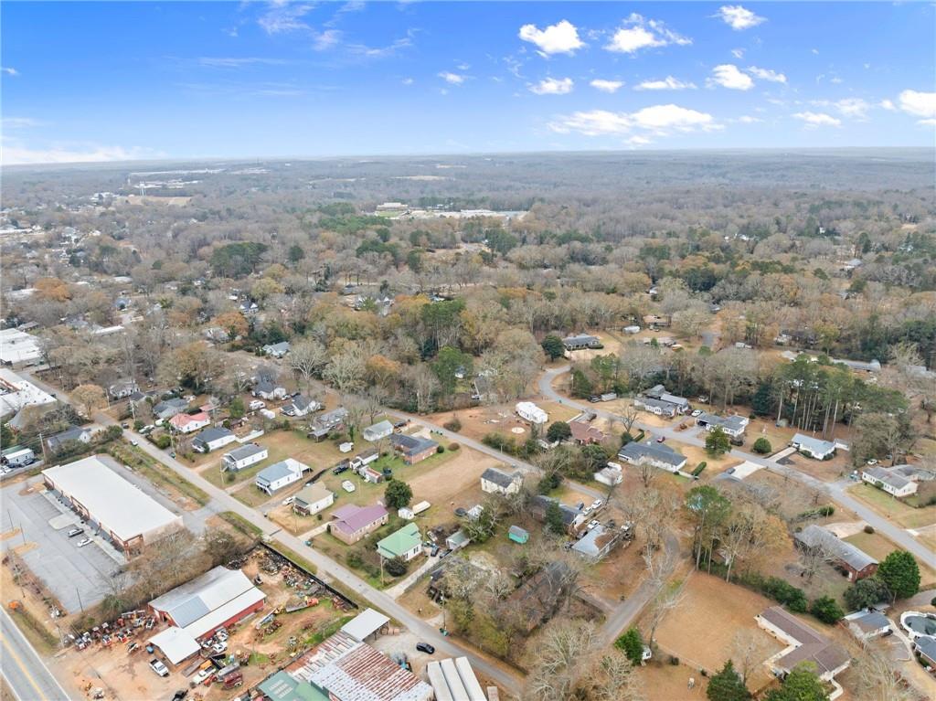 197 Peach Street Commerce, GA 30529 - Photo 32 of 40