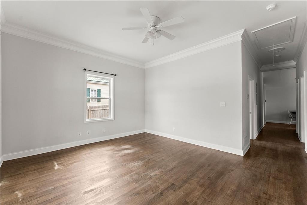 197 Peach Street Commerce, GA 30529 - Photo 8 of 40