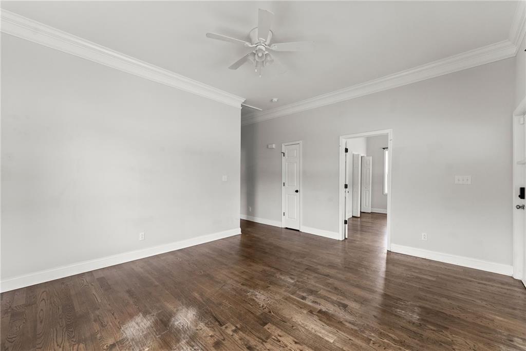 197 Peach Street Commerce, GA 30529 - Photo 10 of 40