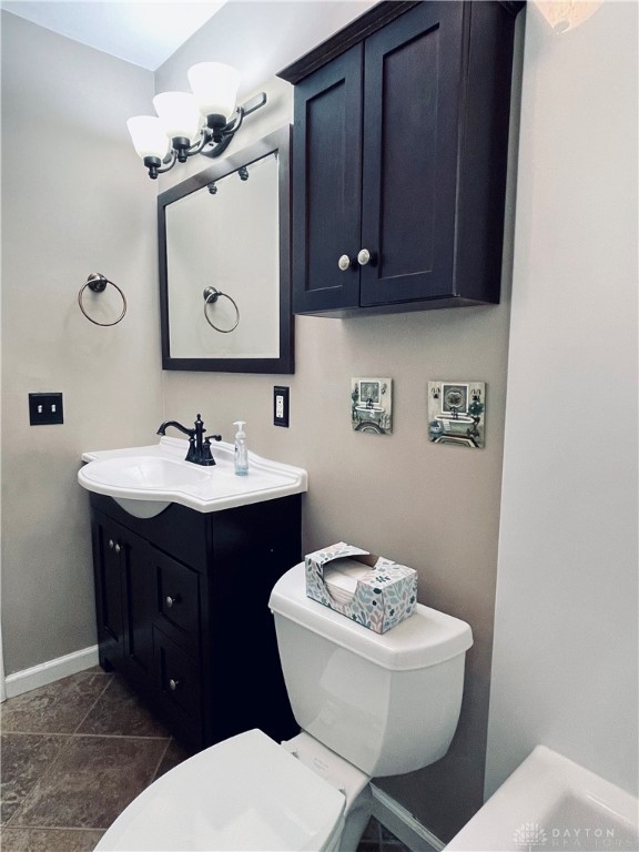 1113 Rio Lane Kettering, OH 45429 - Photo 30 of 62 Gallery Image 30