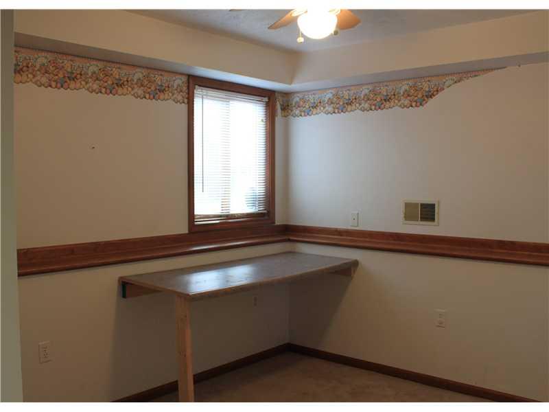 489 Clearfield Road Cabot, PA 16023 - Photo 12 of 18 Bedroom.