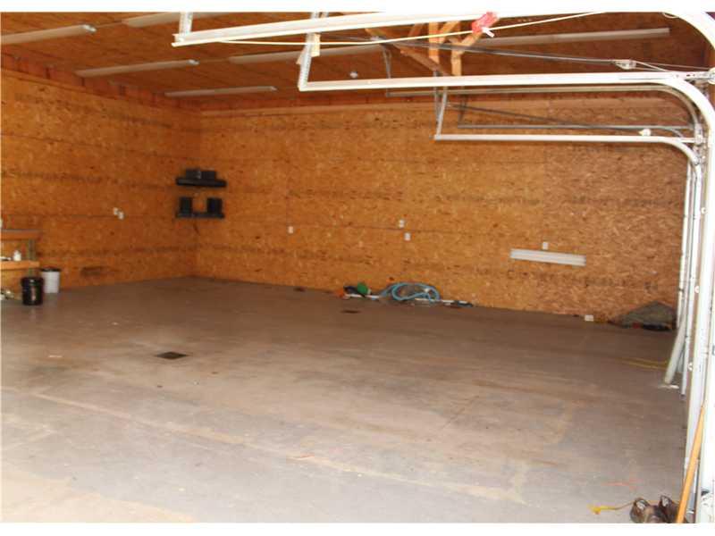 489 Clearfield Road Cabot, PA 16023 - Photo 16 of 18 Parking Lot/Garage.
