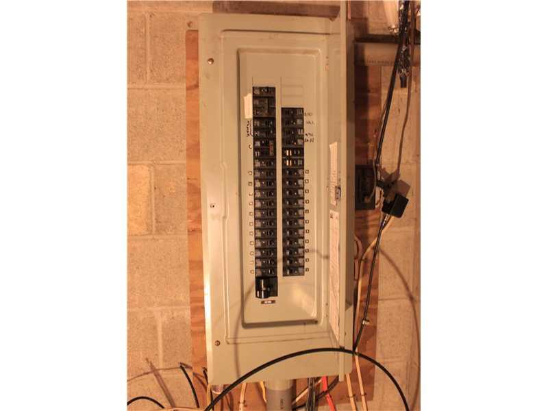 489 Clearfield Road Cabot, PA 16023 - Photo 18 of 18 Other. Electrical