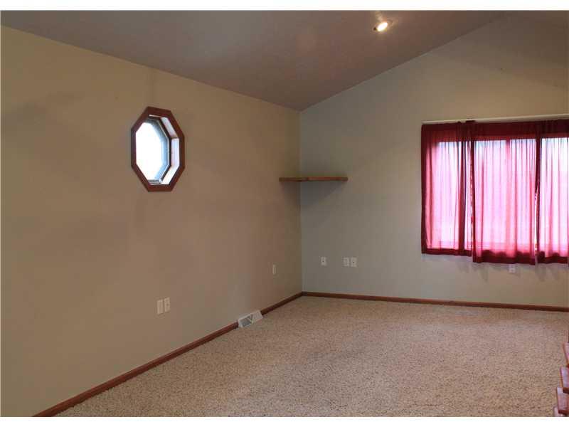 489 Clearfield Road Cabot, PA 16023 - Photo 7 of 18 Living Room.