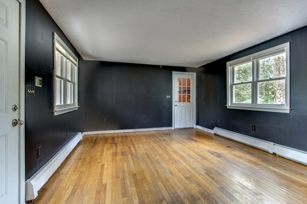 205 Warren Road Townsend, MA 01469 - Photo 18 of 28 Gallery Image 18