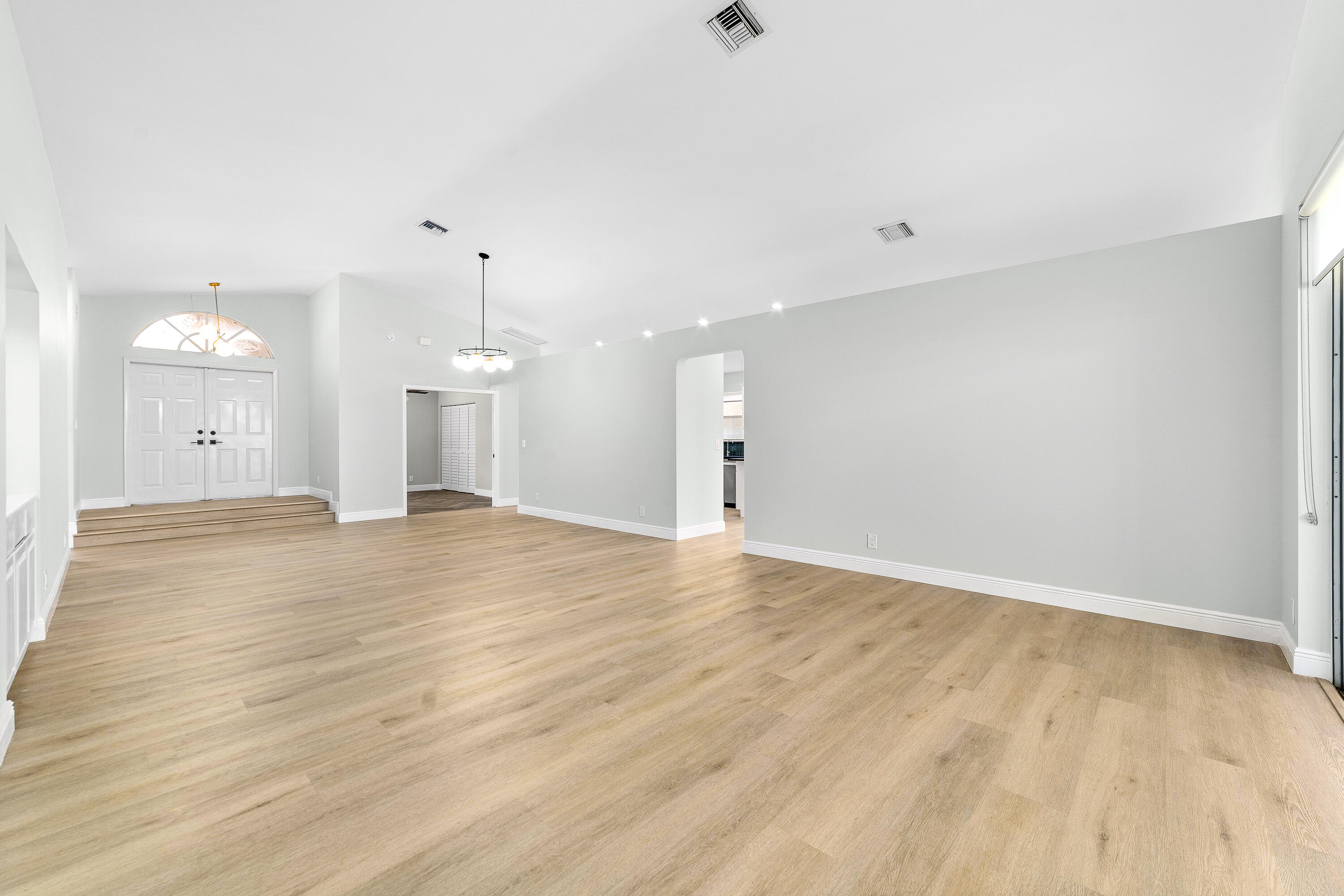 8071 Nadmar Avenue Boca Raton, FL 33434 - Photo 19 of 47 _DSC2210