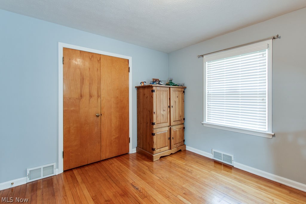 4980 Anderson Road Cleveland, OH 44124 - Photo 23 of 25