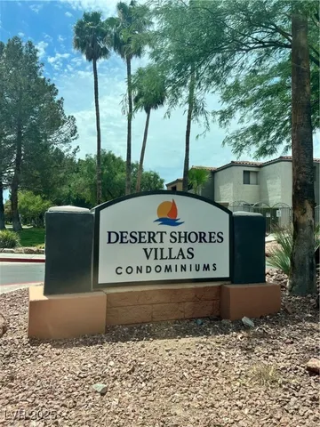 $1,000 | 3151 North Soaring Gulls Drive, Unit 1150, Las Vegas, NV 89128