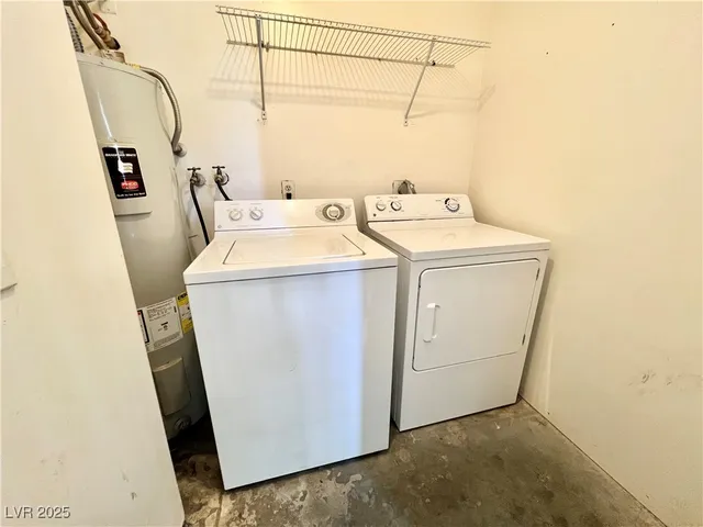 $1,000 | 3151 North Soaring Gulls Drive, Unit 1150, Las Vegas, NV 89128