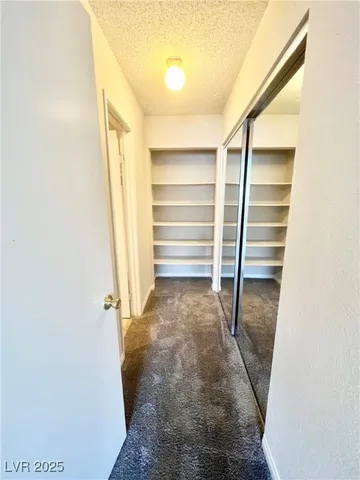 $1,000 | 3151 North Soaring Gulls Drive, Unit 1150, Las Vegas, NV 89128