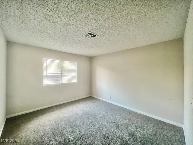 $1,000 | 3151 North Soaring Gulls Drive, Unit 1150, Las Vegas, NV 89128