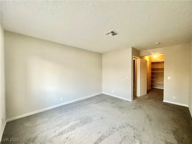 $1,000 | 3151 North Soaring Gulls Drive, Unit 1150, Las Vegas, NV 89128