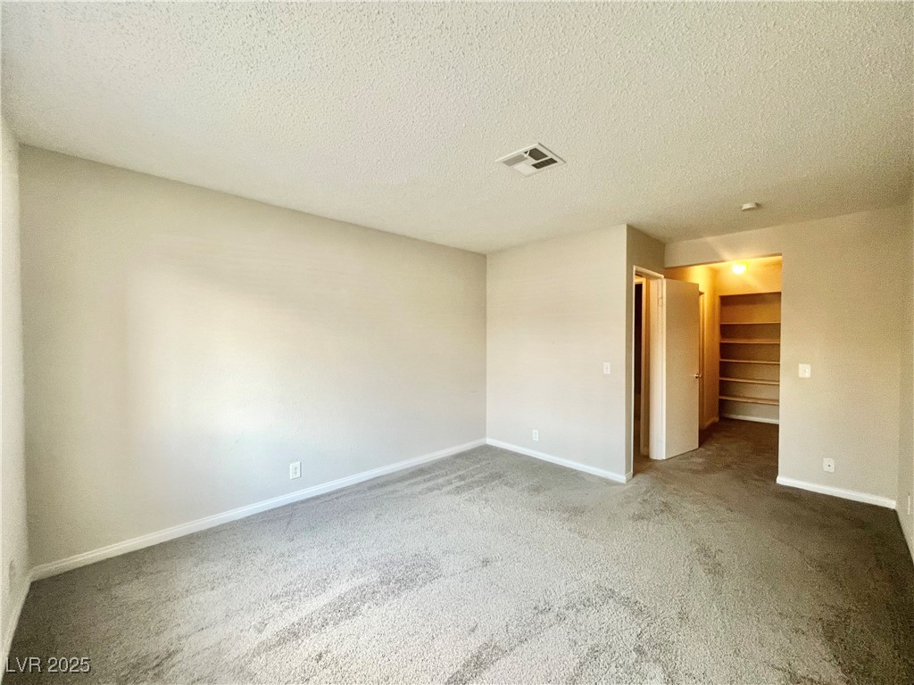3151 North Soaring Gulls Drive, Unit 1150 Las Vegas, NV 89128 - Photo 16 of 17