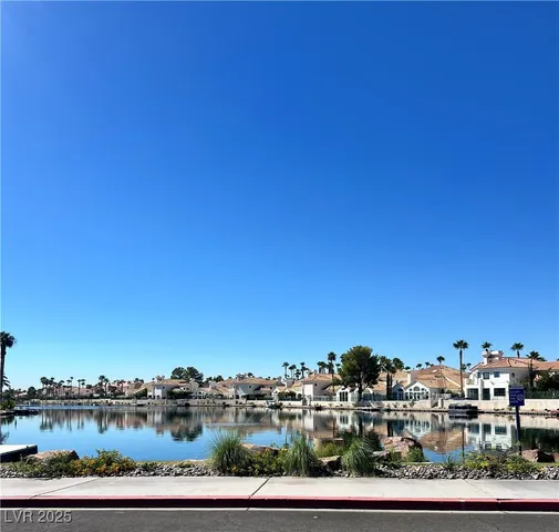 $1,000 | 3151 North Soaring Gulls Drive, Unit 1150, Las Vegas, NV 89128