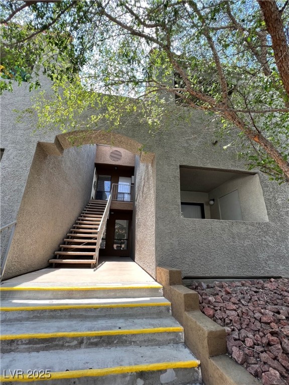 3151 North Soaring Gulls Drive, Unit 1150 Las Vegas, NV 89128 - Photo 2 of 17