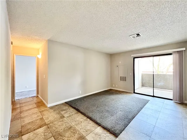 $1,000 | 3151 North Soaring Gulls Drive, Unit 1150, Las Vegas, NV 89128