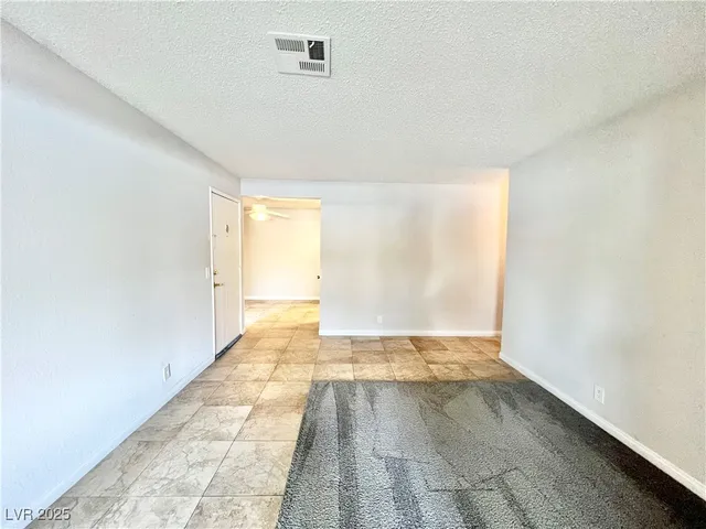 $1,000 | 3151 North Soaring Gulls Drive, Unit 1150, Las Vegas, NV 89128