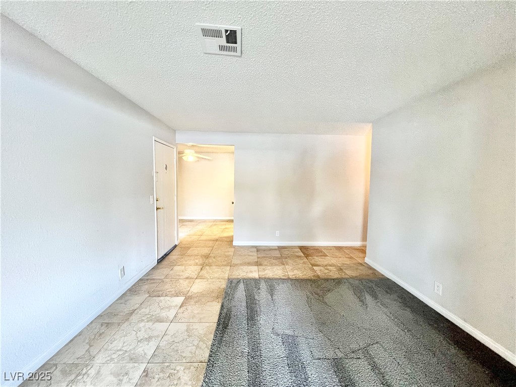 3151 North Soaring Gulls Drive, Unit 1150 Las Vegas, NV 89128 - Photo 5 of 17