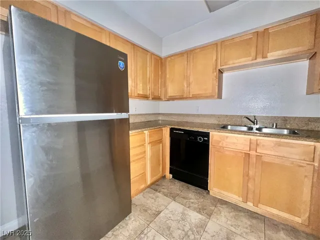 $1,000 | 3151 North Soaring Gulls Drive, Unit 1150, Las Vegas, NV 89128