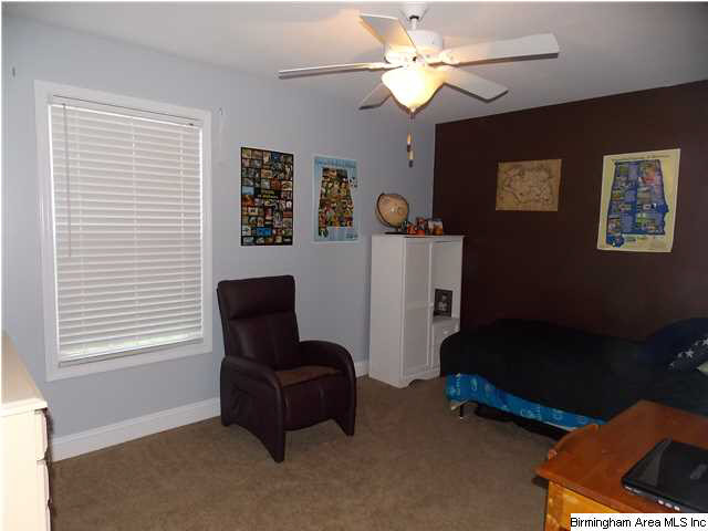 1493 Thomas Road Warrior, AL 35180 - Photo 18 of 26