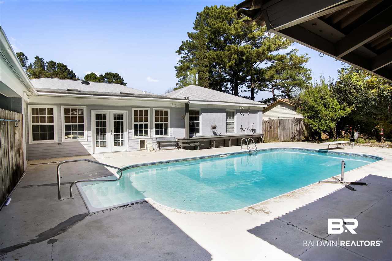 100 D'Olive Boulevard Daphne, AL 36526 - Photo 4 of 36