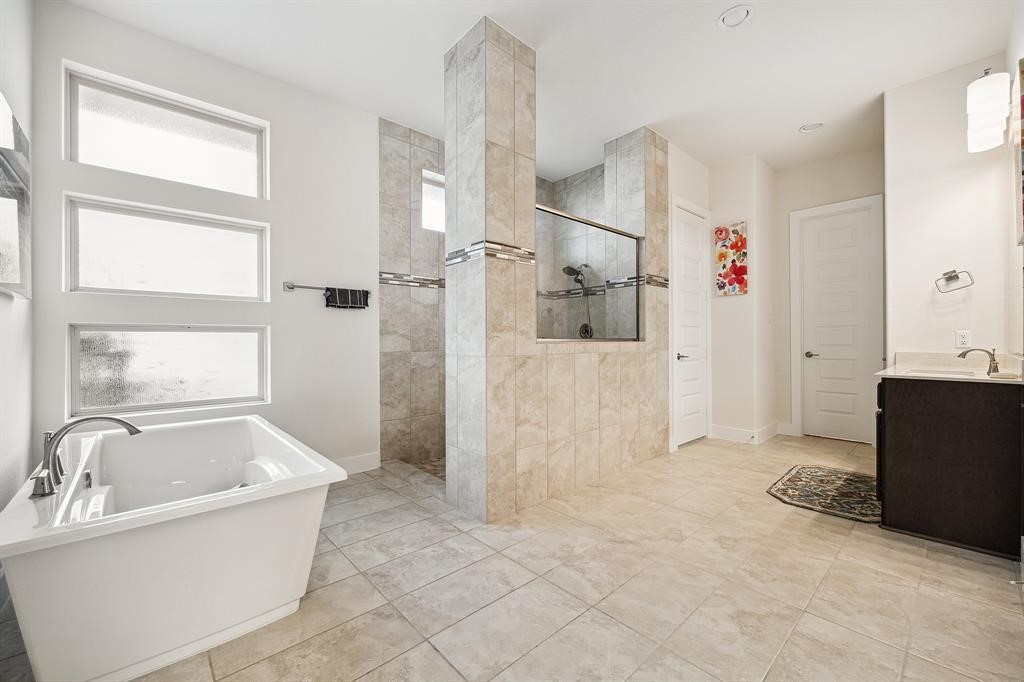 19535 Rock Quillwort Road Cypress, TX 77433 - Photo 16 of 32