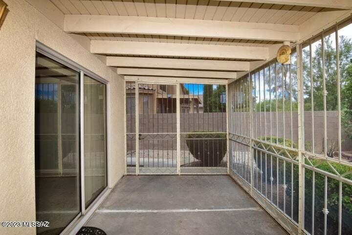 9605 East Grand Teton Road Tucson, AZ 85748 - Photo 22 of 26