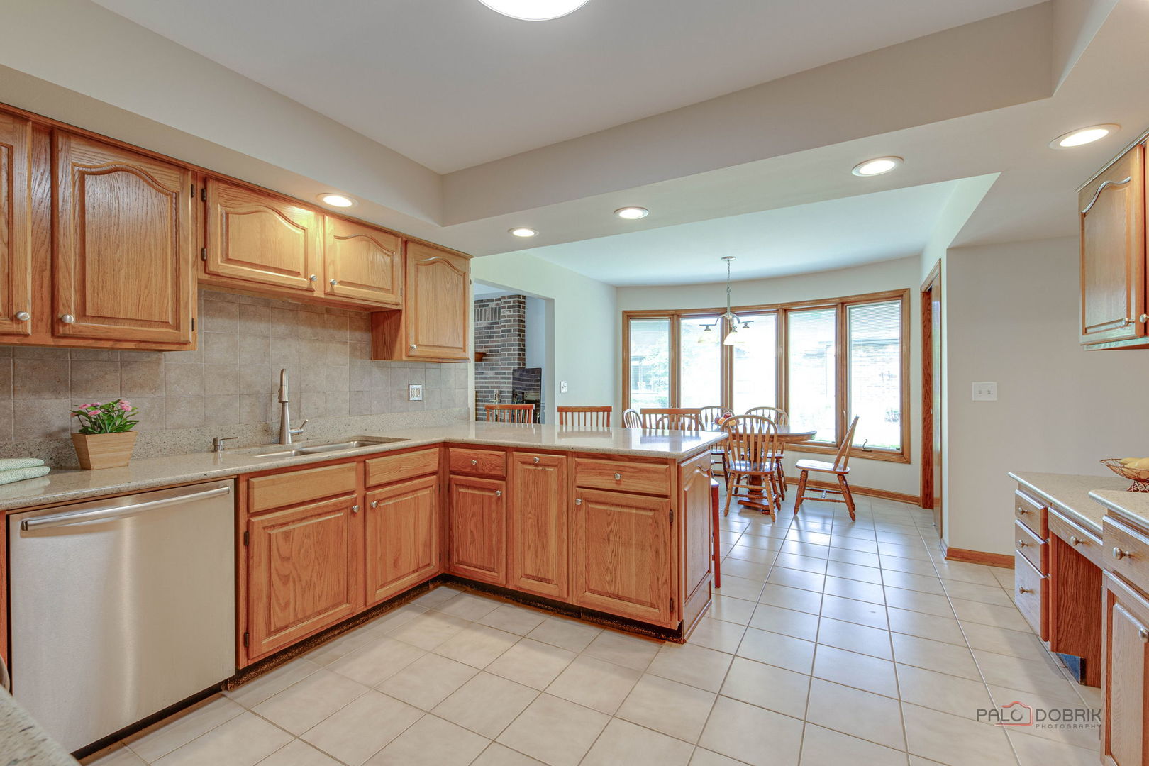 204 Linden Road South Prospect Heights, IL 60070 - Photo 12 of 48